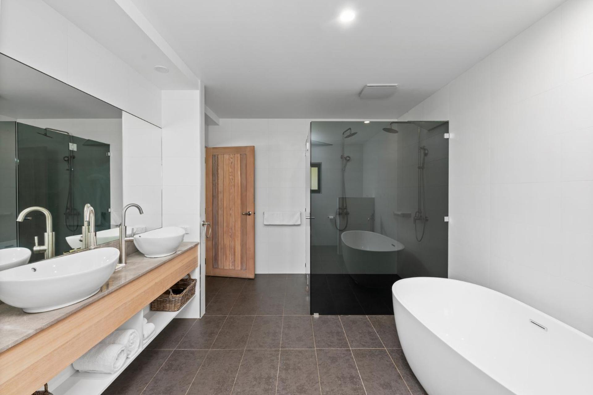 Balgownie Estate Bendigo Bed and Breakfast Buitenkant foto